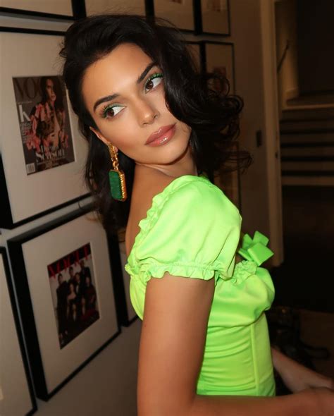 Kendall (@kendalljenner) • Instagram photos and videos